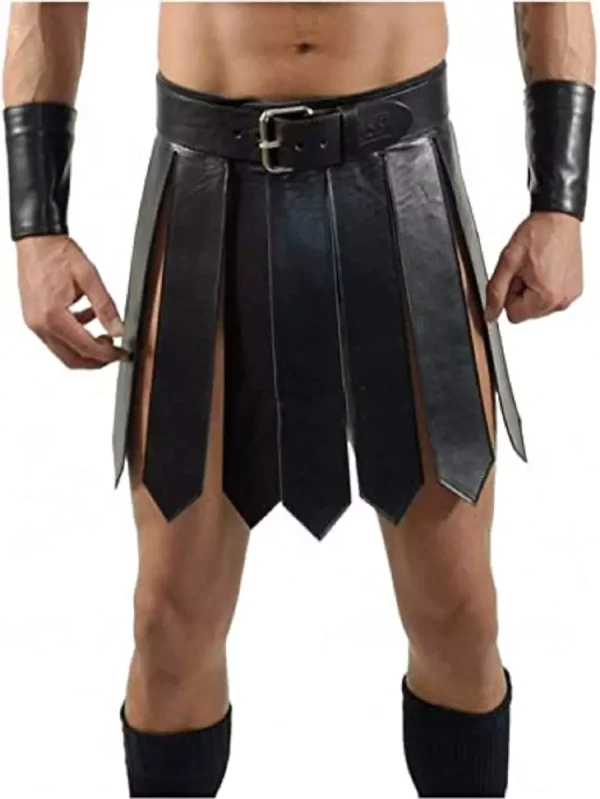 Gladiator Kilt