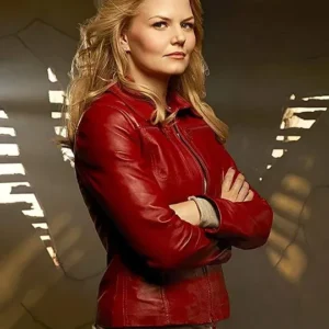 s Emma Swan