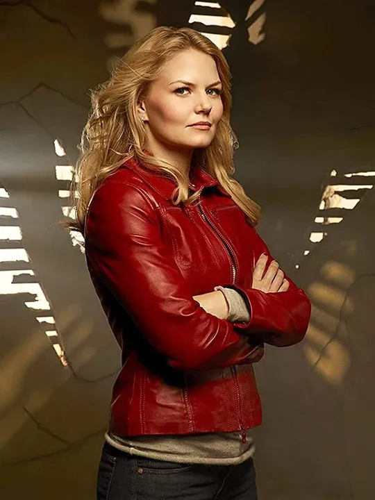 s Emma Swan