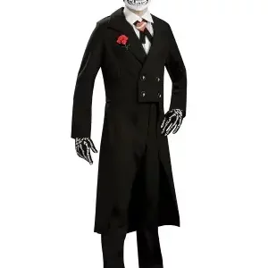 Halloween-Black-Costume-Coat