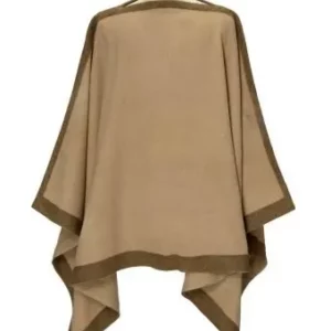 Mark Hamill A New Hope Star Wars Poncho