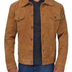 Logan-Mens-Suede-Tan-Jacket_11zon