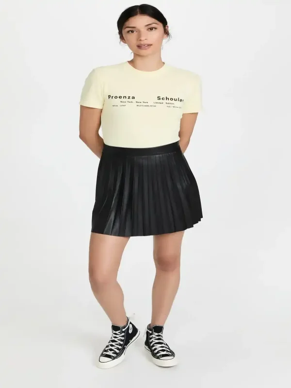 Women's BB Dakota Come Correct Skirt