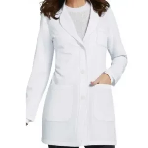 Grey’s Anatomy Dr. Meredith Lab Coat