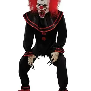 Halloween-Spirit-Clown-Cosplay-Costume