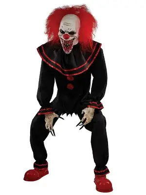 Halloween-Spirit-Clown-Cosplay-Costume