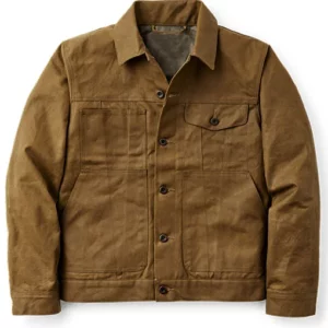 Joel-Miller-Cotton-Jacket