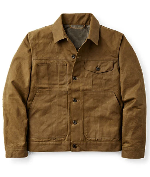 Joel-Miller-Cotton-Jacket