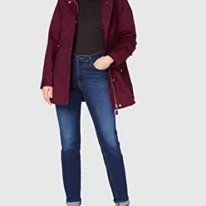 Joules Outerwear Women's Rain Jacket