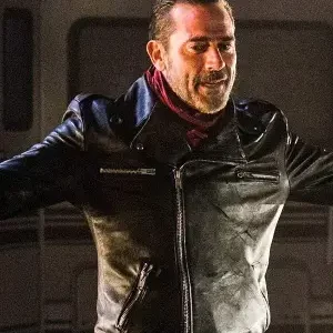 The-Walking-Dead-Negan-Black-Leather-Jacket