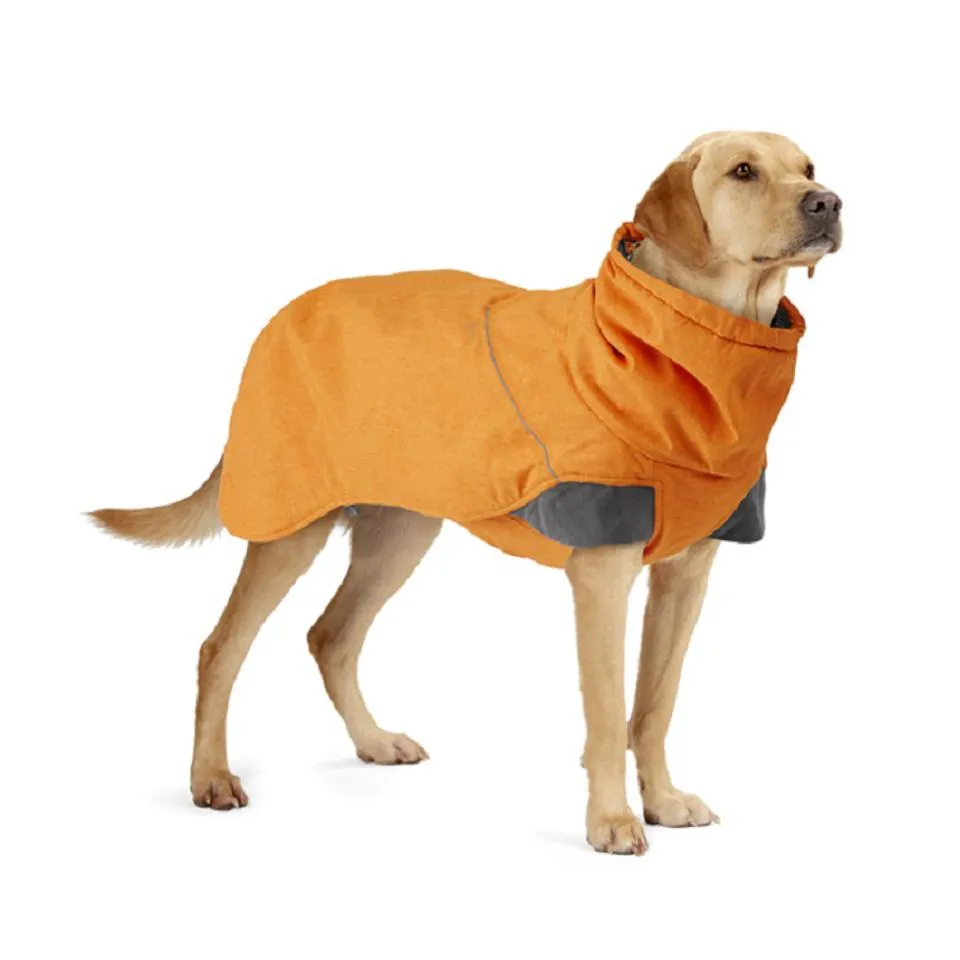 Hurtta Expedition Dog Parka