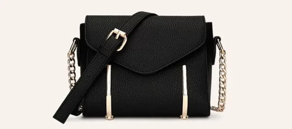 Women Shoulder Bags Designer