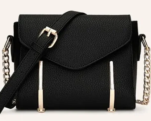 Women Shoulder Bags Designer