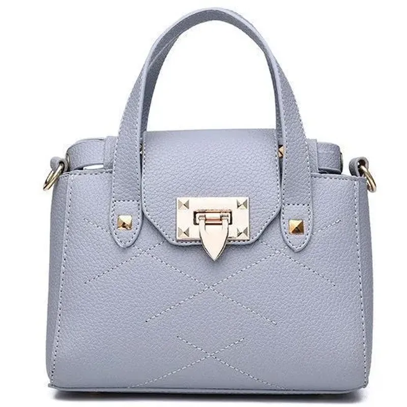 Women’s Wild Handbag Shoulder Bag